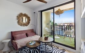 Studio Amar - Welkeys
